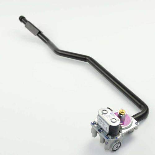 SDWE14M219 WE14M219-washer-valve-pipe-assembly