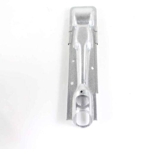 SDWE14M220 WE14M220-AP5803725-burner-assembly