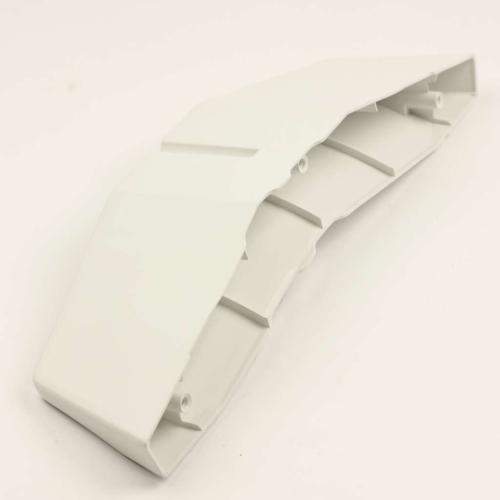 SDWE14M75 WE14M75-washer-baffle