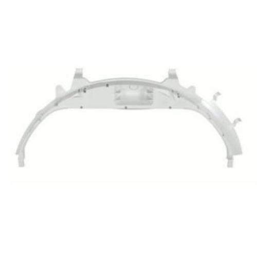 SDWE14X10070 WE14X10070-washer-drum-front