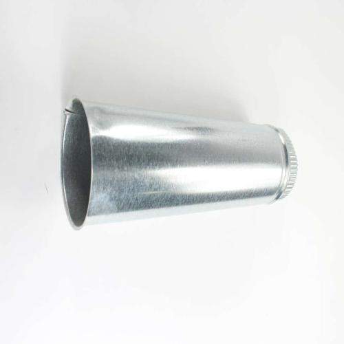 SDWE14X20421 WE14X20421-exhaust-duct