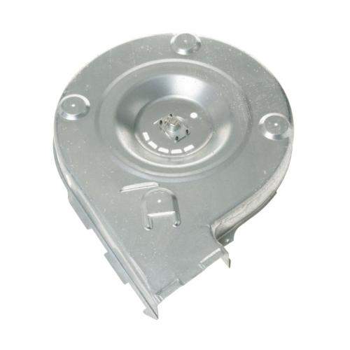 SDWE14X21174 WE14X21174-gas-diffuser-asm