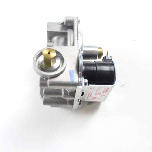 SDWE14X215 WE14X215-dryer-gas-shutoff-valve