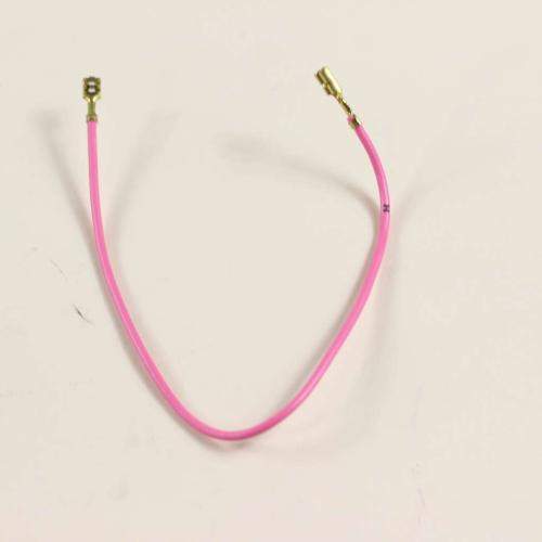 SDWE15X25209 WE15X25209-washer-harness