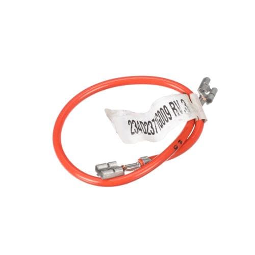 SDWE15X25278 we15x25278-wire-group-assembly