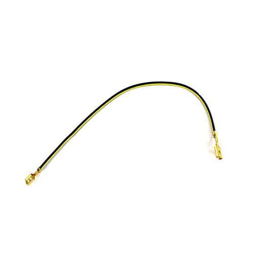 SDWE15X25279 WE15X25279-AP6328199-wire-group-assembly