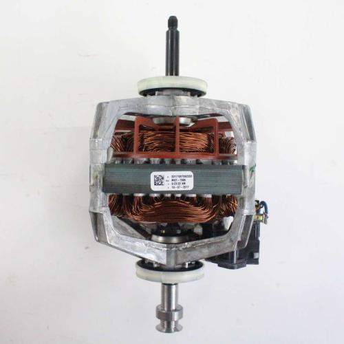 SDWE17X23463 WE17X23463-AP5985223-dryer-motor-pulley