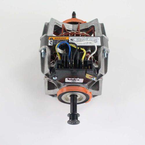 SDWE17X27371 WE17X27371-washer-motor