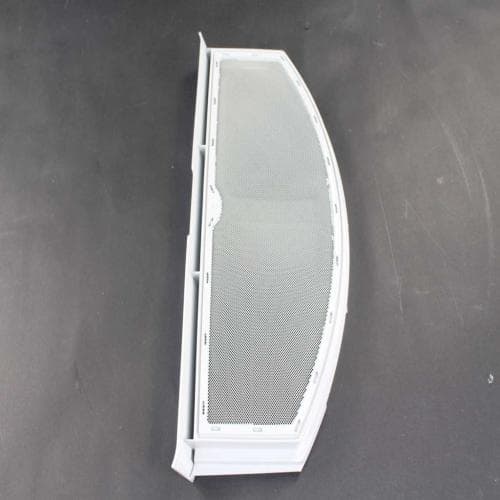 SDWE19M10011 we19m10011-washer-filter-assembly