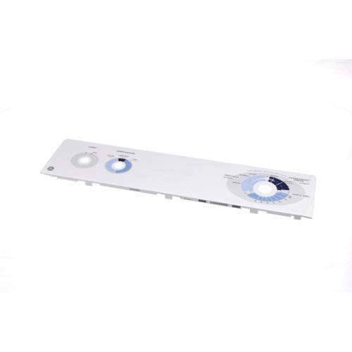 SDWE19M1371 WE19M1371-switch-trim-white