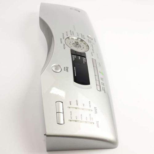 SDWE19M1658 WE19M1658-AP4980793-control-panel-assembly