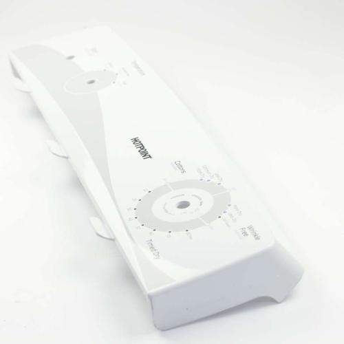 SDWE19M1713 WE19M1713-AP5672305-backsplash-graphics-asm