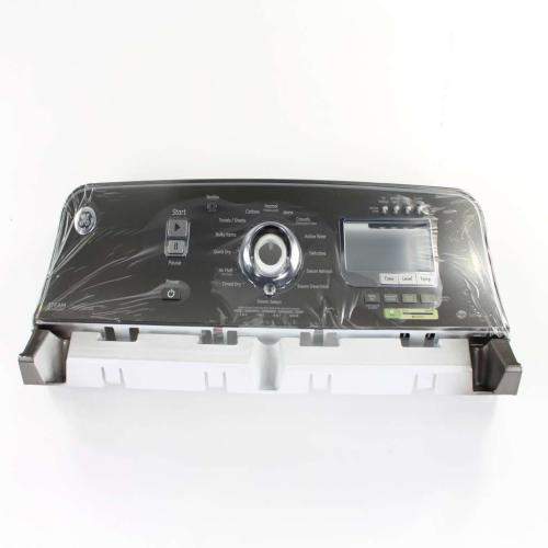 SDWE19M1761 WE19M1761-panel-control-assembly