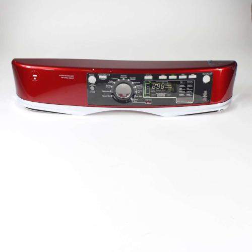 SDWE19X10089 WE19X10089-control-panel-assembly