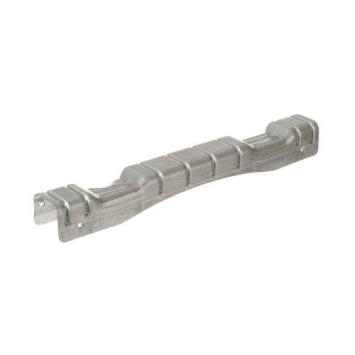 SDWE1M1061 WE1M1061-washer-bracket-roller