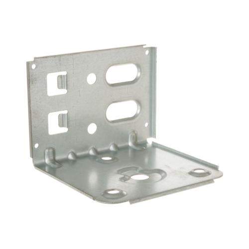 SDWE1M1084 WE1M1084-washer-support-l-bracket