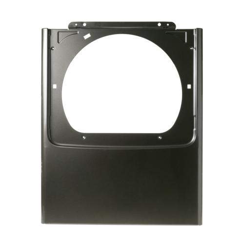 SDWE1M1085 WE1M1085-panel-front-cover