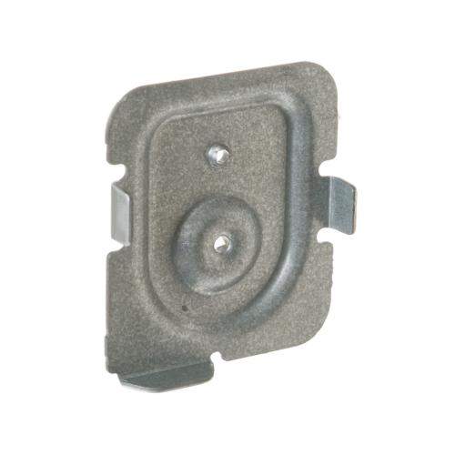 SDWE1M1089 WE1M1089-washer-bracket-bottom