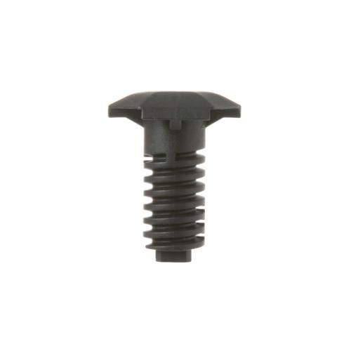 SDWE1M1097 WE1M1097-washer-leveling-foot