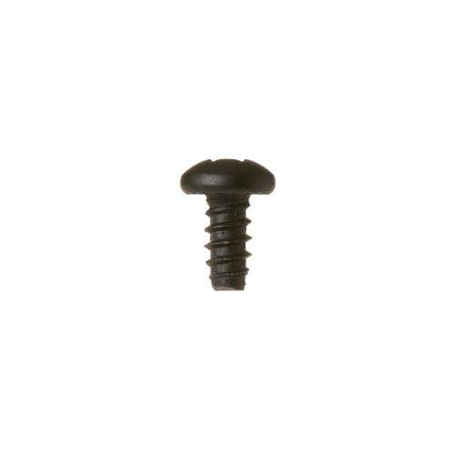 SDWE1M280 WE1M280-washer-screw