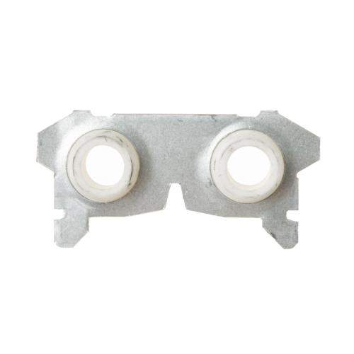 SDWE1M307 WE1M307-washer-clamp-clip