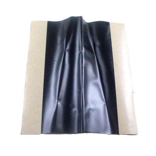 SDWE1M398 WE1M398-washer-control-board