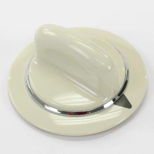 SDWE1M444 WE1M444-timer-knob