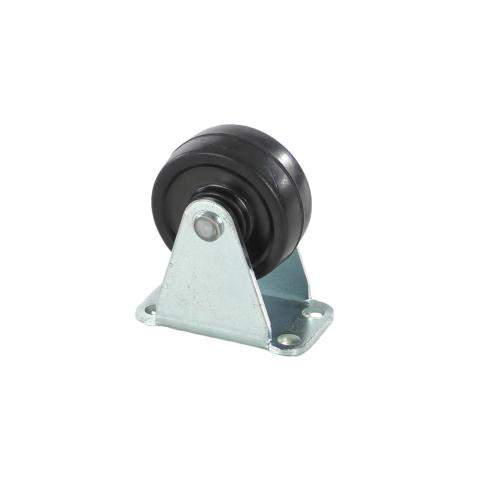SDWE1M503 WE1M503-caster-assembly