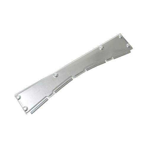 SDWE1M564 WE1M564-front-shield