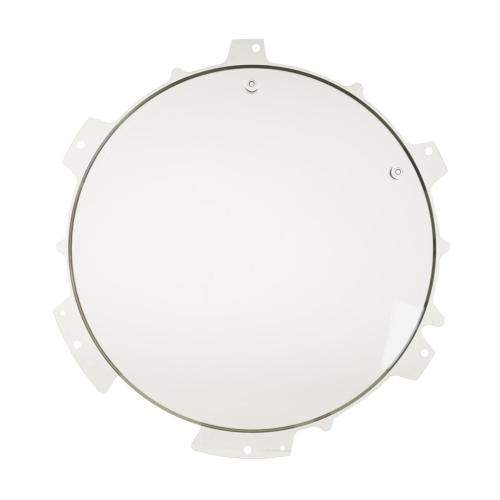 SDWE1M578 WE1M578-door-outer-window