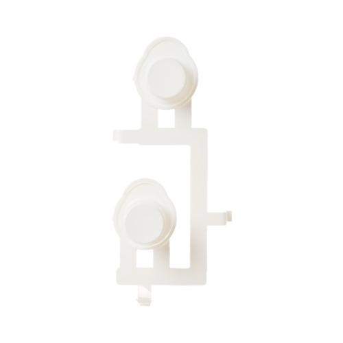 SDWE1M700 WE1M700-bar-graph-buttons