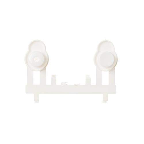 SDWE1M701 WE1M701-AP3995002-option-buttons