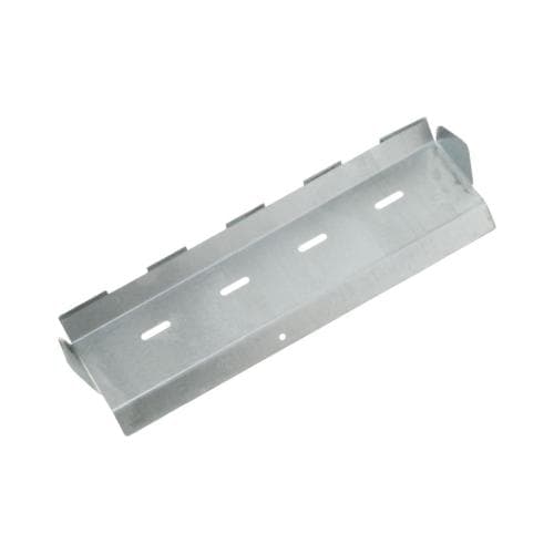 SDWE1M723 we1m723-washer-rear-heat-shield