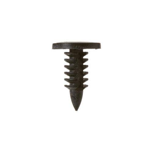 SDWE1M741 WE1M741-plastic-screw-plug