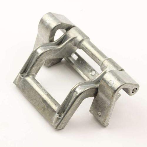 SDWE1M751 WE1M751-door-hinge-assembly