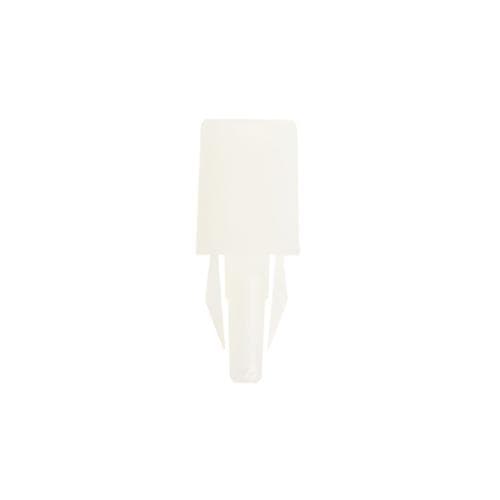 SDWE1M758 we1m758-ap4510249-enclosed-screw-grommet