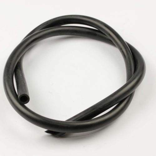 SDWE1M834 WE1M834-AP4416302-washer-drain-hose