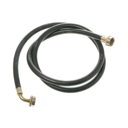 SDWE1M847 WE1M847-washer-inlet-hose-long