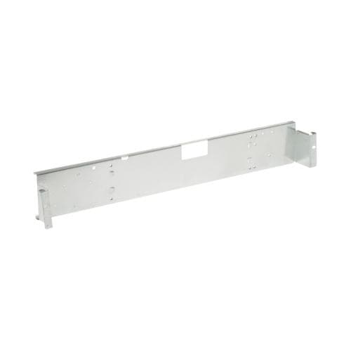 SDWE1M864 we1m864-main-power-board-support