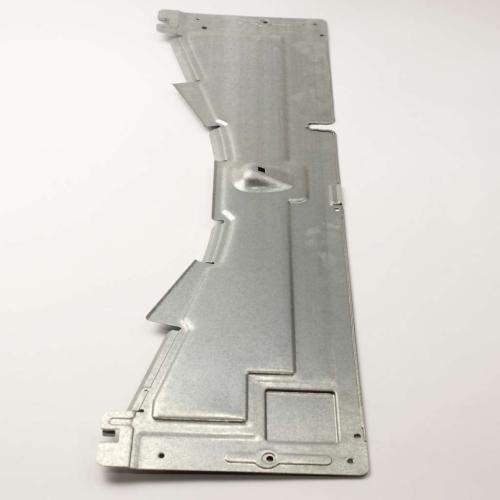 SDWE1M926 WE1M926-washer-front-shield