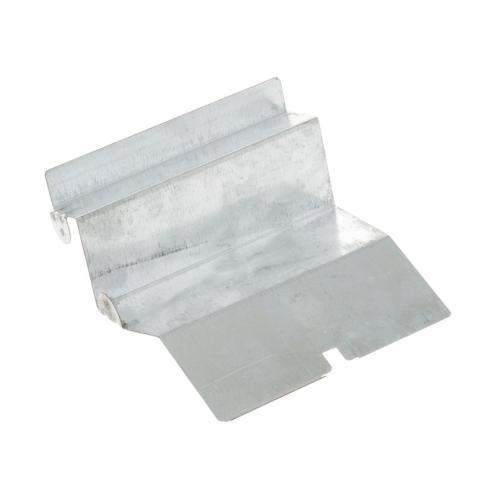 SDWE1M932 WE1M932-thermostat-shield