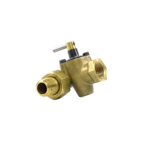 SDWE1X1236 WE1X1236-AP2042244-washer-valve-shutoff