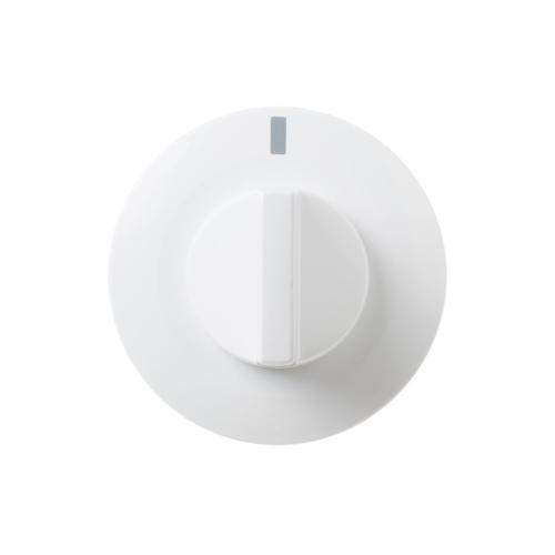 SDWE1X1267 WE1X1267-AP2042273-dryer-timer-knob