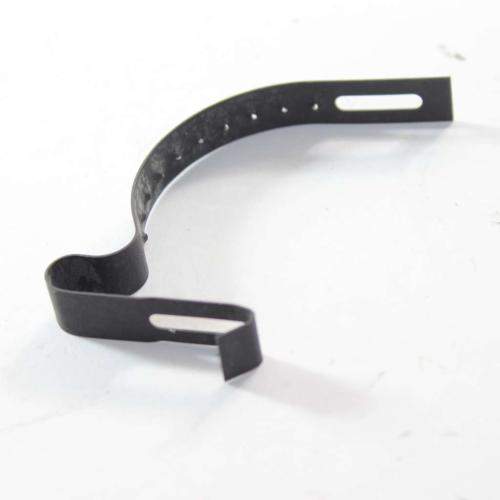 SDWE1X921 WE1X921-washer-motor-strap