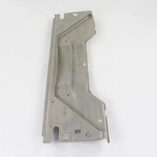 SDWE20M253 WE20M253-washer-bottom-cover