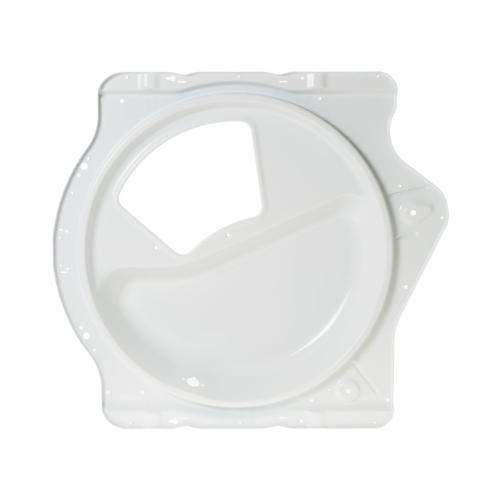 SDWE20M512 WE20M512-washer-support-roller-rear