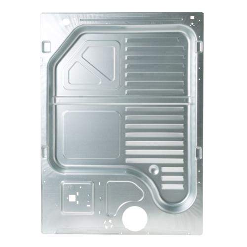 SDWE20X10156 WE20X10156-washer-panel-rear