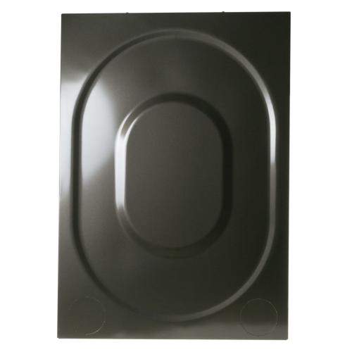 SDWE20X10159 WE20X10159-washer-panel-side-mc