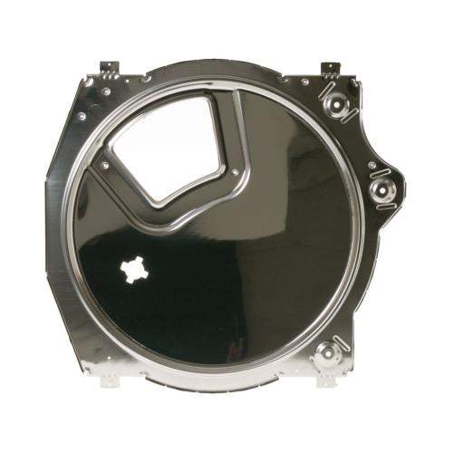 SDWE20X10162 WE20X10162-washer-drum-rear-support