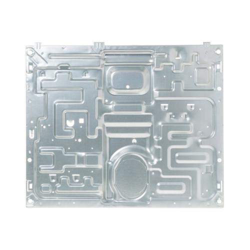 SDWE20X20391 WE20X20391-chassis-base